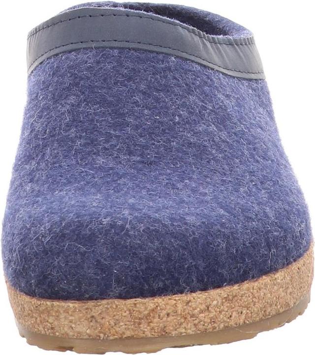 Actual product image Iesse Slippers (41)