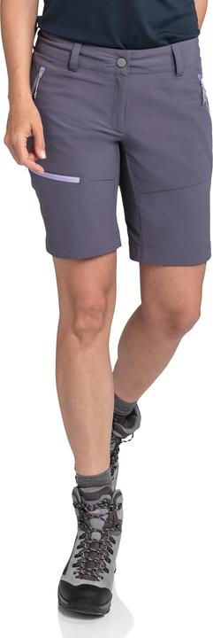 Produktbild Schöffel Women's Shorts Toblach2