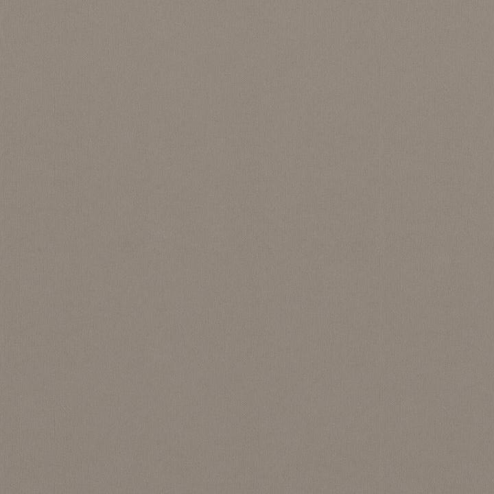 Produktbild vidaXL Sichtschutz Balkon (75 cm)