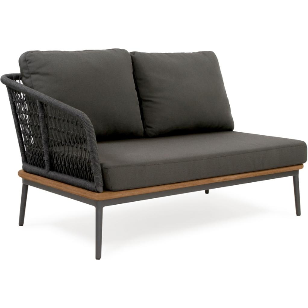 Niehoff, Gartenlounge, Freeport