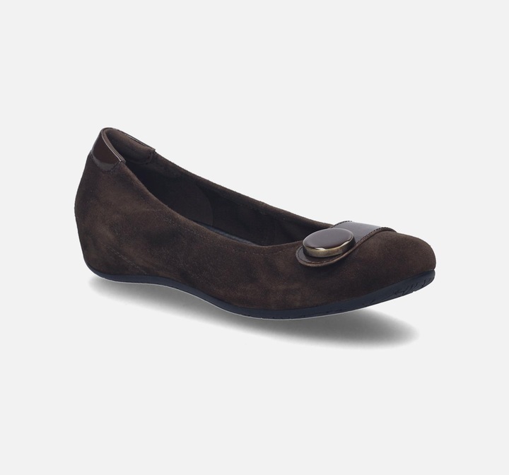 Actual product image Josef Seibel 95306-853 (41)