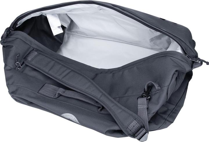 Produktbild Fjällräven Färden (50 l)