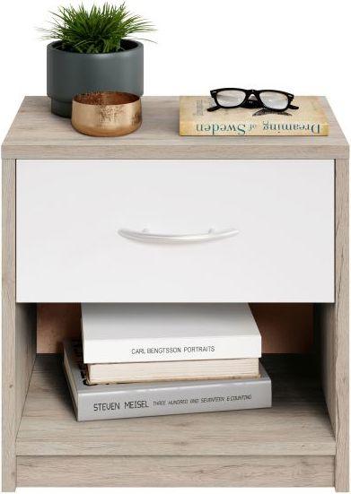 Immagine prodotto Pol-Power Pepe (39 x 28 x 41 cm)