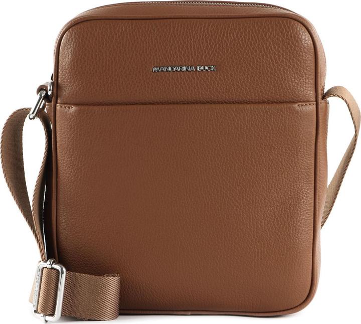 Immagine prodotto Mandarina Duck Mellow Urban Crossover Bag