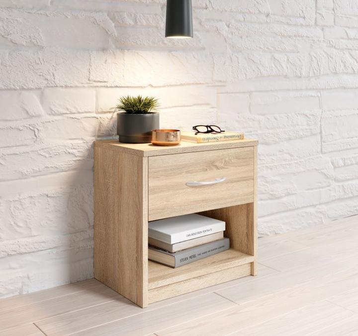 Image du produit Pol-Power Pepe (39 x 28 x 41 cm)