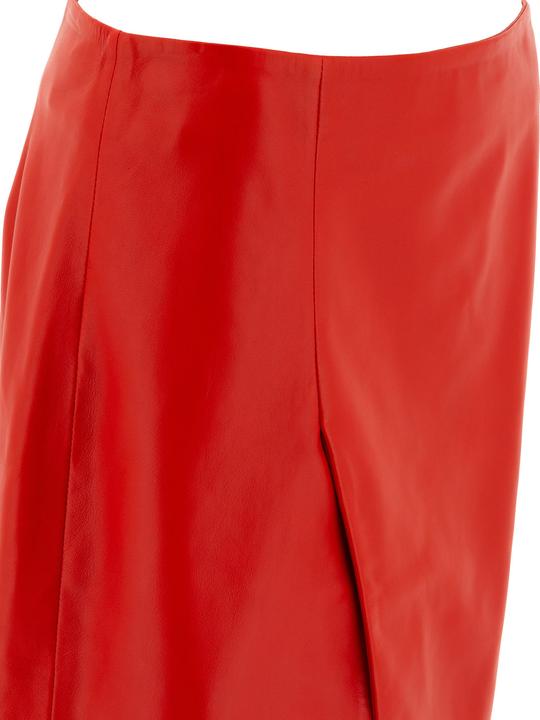 Image du produit Loulou Studio Skirts (40)
