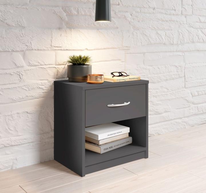 Actual product image Pol-Power Pepe (39 x 28 x 41 cm)