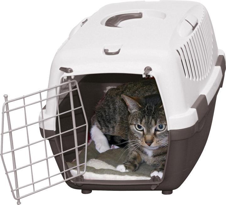 Produktbild Kerbl Liegekissen (Hund, Katze)