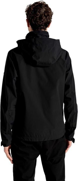 Image du produit Dare2b Switch Out II - 66499 (50)