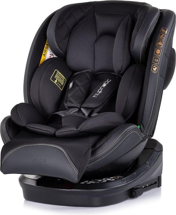 Image du produit Chipolino Siège enfant i-Size Hypnotic