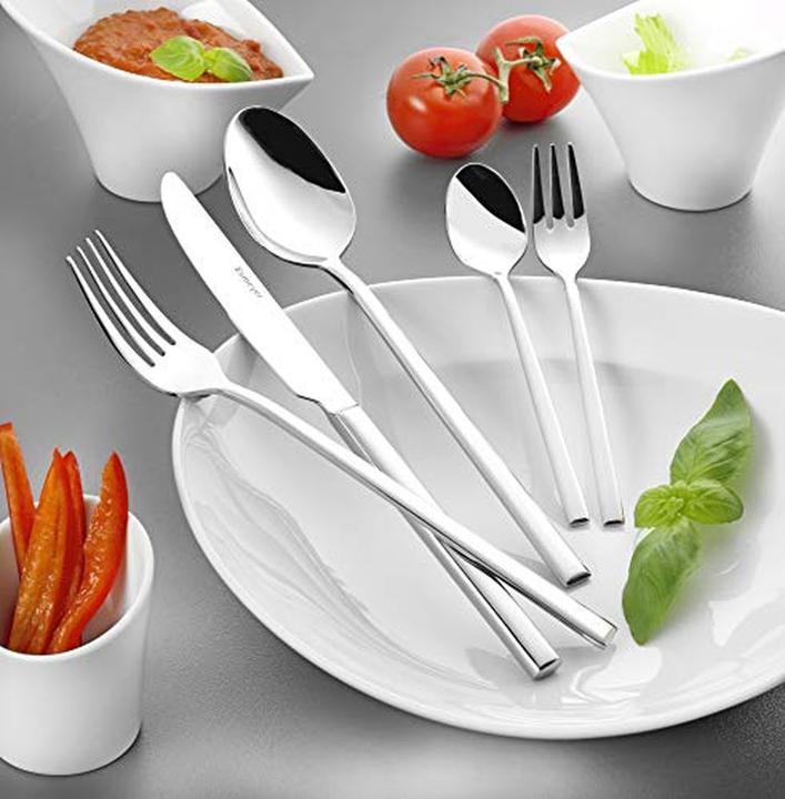 Immagine prodotto Esmeyer Sophie (60 pz., Set di posate)