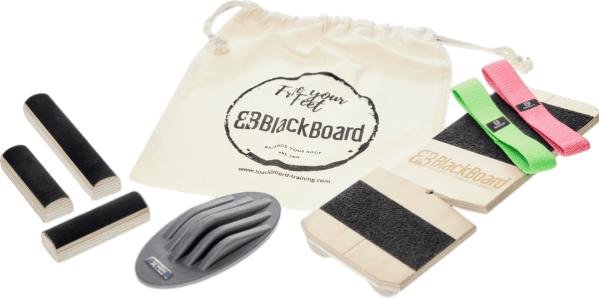 Image du produit Blackboard Kit professionnel