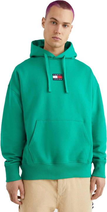 Image du produit Tommy Jeans .149258 (L)