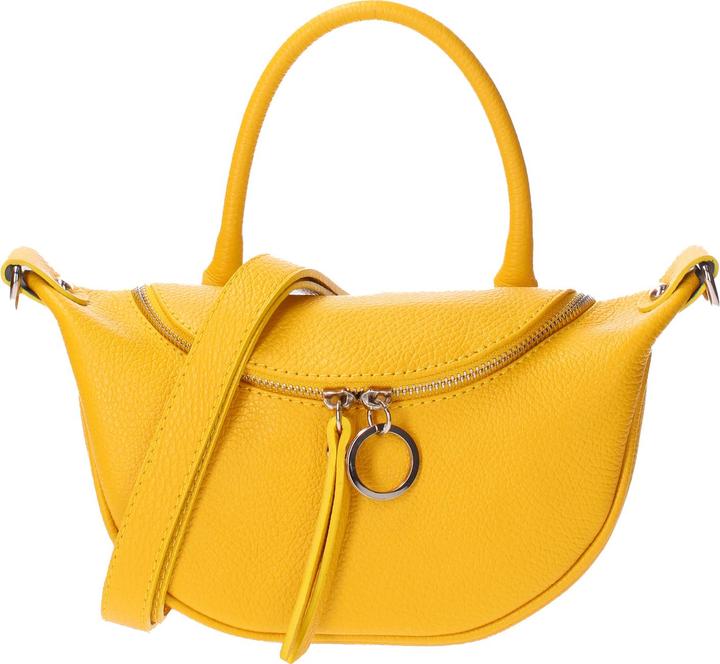 Image du produit Viola Castellani Sac à main