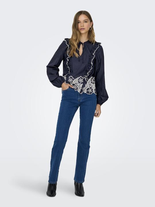 Immagine prodotto JdY JDYHOLLY Top Top (S)