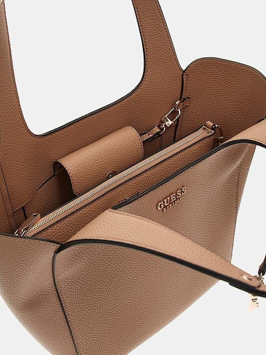 Produktbild Guess Helina Shopper Tasche 27 cm (8 l)