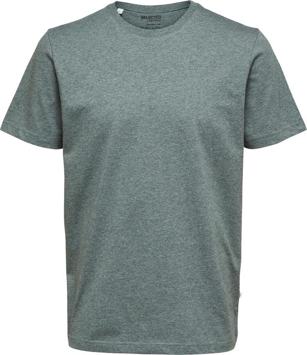 Produktbild Selected Homme Norman (XL)