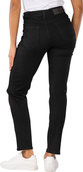 Produktbild Opus Elma Clever (40)