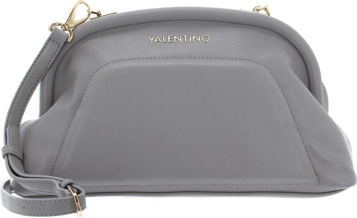 Image du produit Valentino Bikini Re Frame Bag