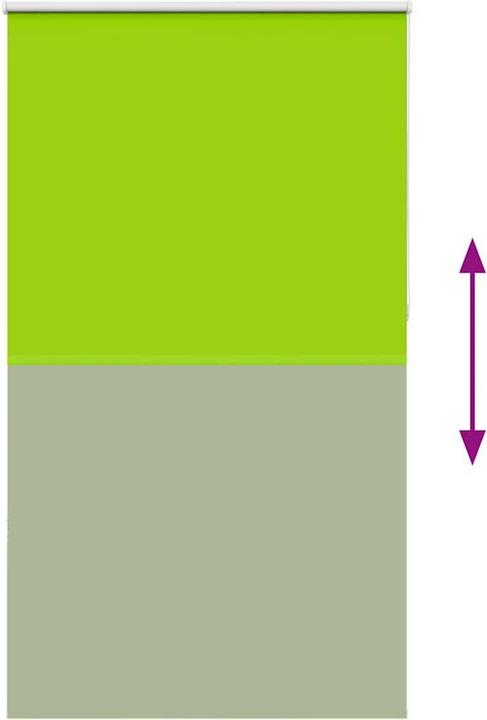 Actual product image vidaXL Marnin (130 x 210 cm)