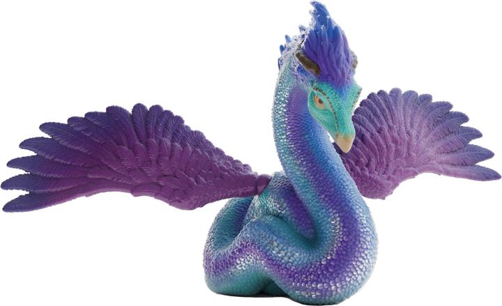 Produktbild Schleich Occamy™