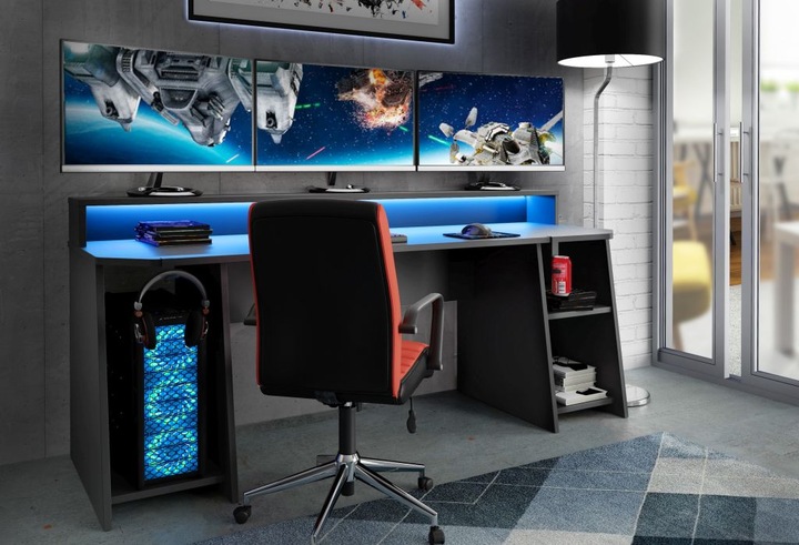 Actual product image Forte Tezaur