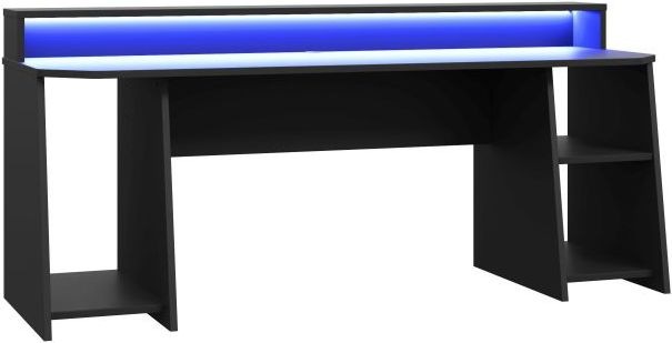Actual product image Forte Tezaur
