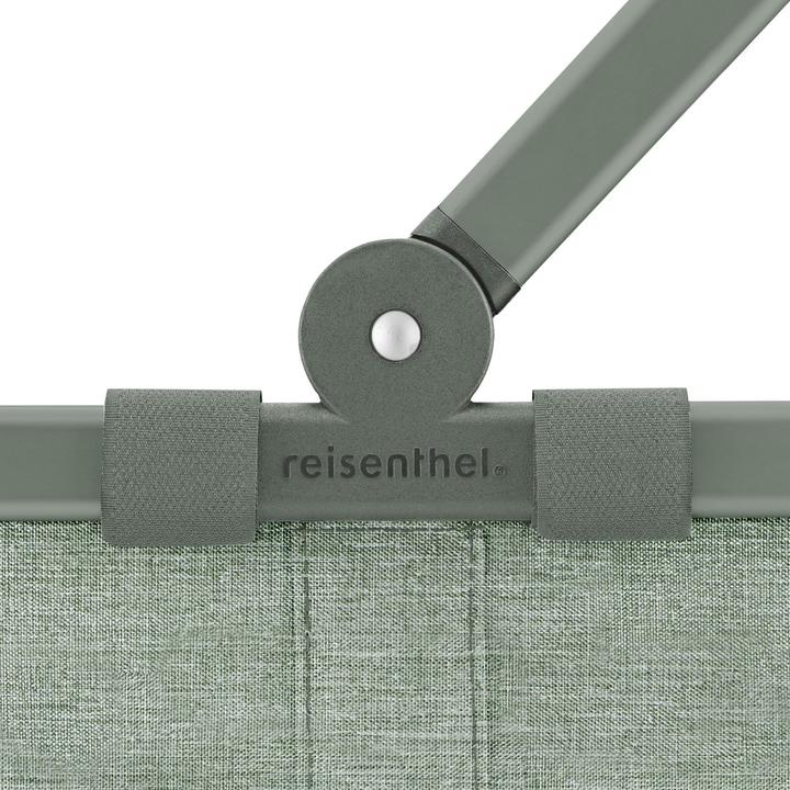 Productafbeelding reisenthel Carrybag Frame