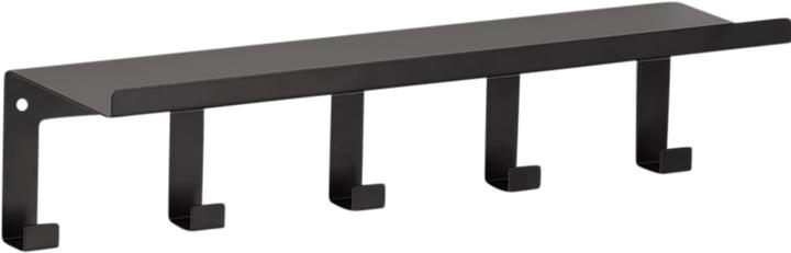 Immagine prodotto Zeller Present Scaffale a muro