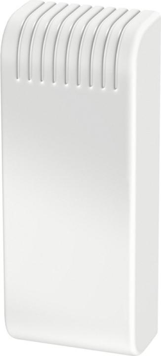 Produktbild Dimplex WPM Econ PK Passiver Kühlregler