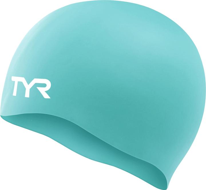 Produktbild Tyr Badekappe