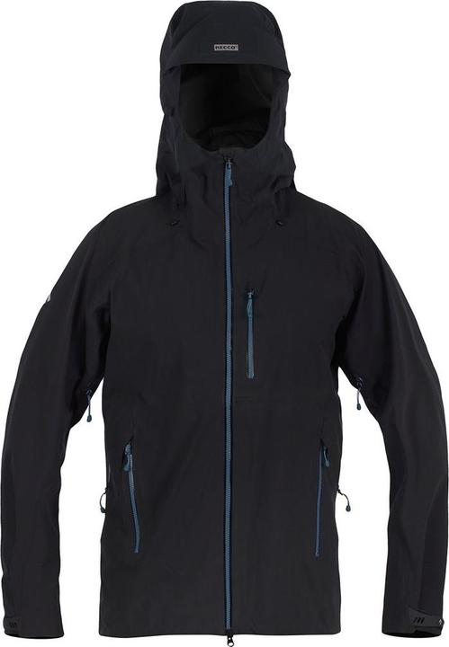 Immagine prodotto Directalpine Giacca ICON (L)