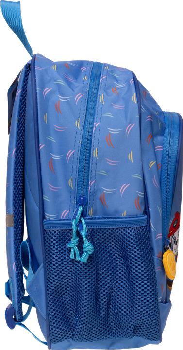 Produktbild Sombo Paw Patrol Rucksack