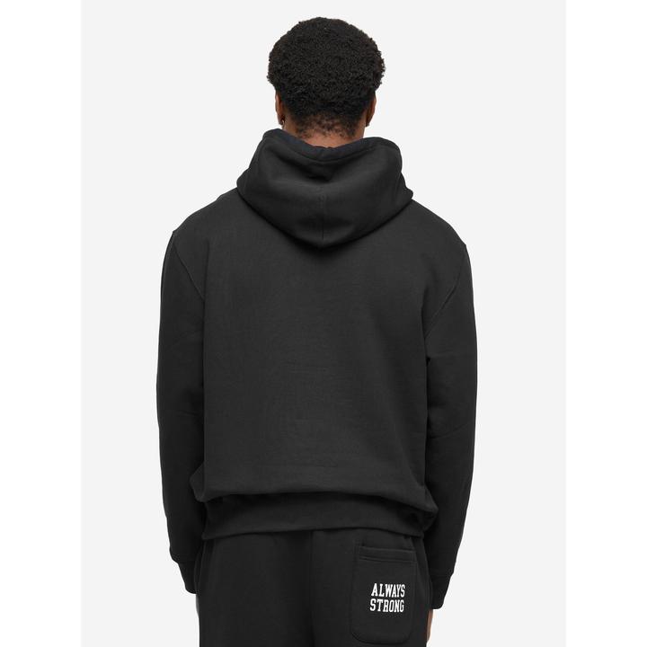 Produktbild Lonsdale Stronghurst (S)