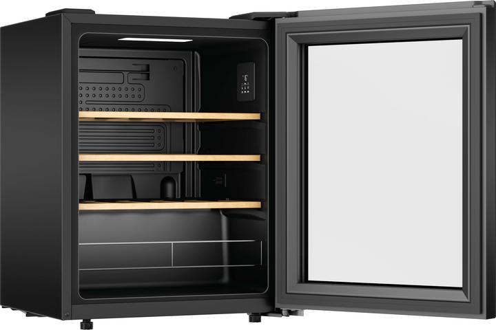 Produktbild Candy CWC023