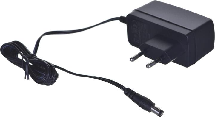 Immagine prodotto TP-Link Dwupasmowy, router gigabitowy AC1300