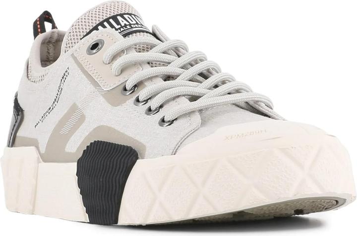 Image du produit Palladium Ace City Lo 2 (39)