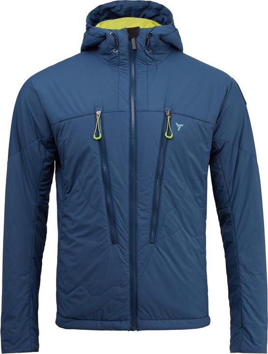 Produktbild MGA Lupo (L)