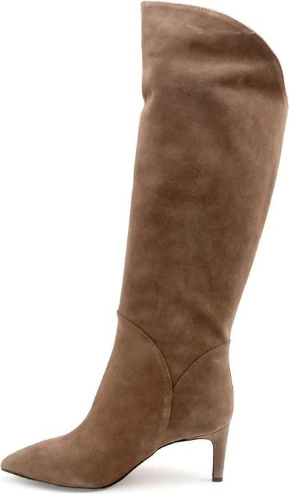 Image du produit Konstantin Starke Vania (35)