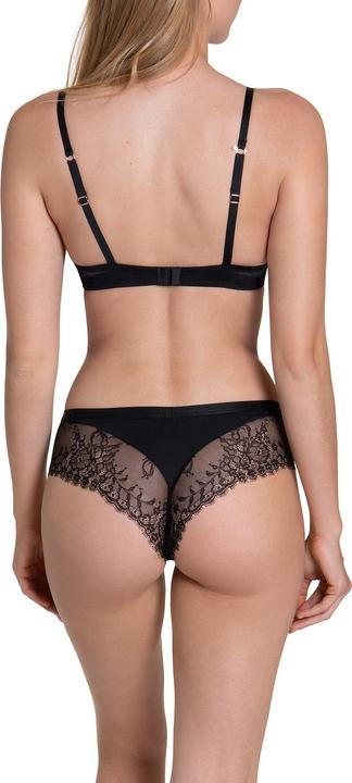 Produktbild Lisca Rose (40, Einzelpack)