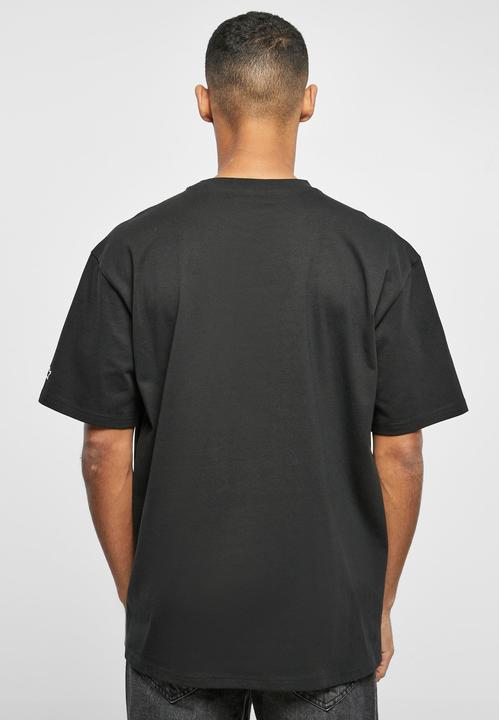 Actual product image Starter Team 1971 Oversize Tee (M)
