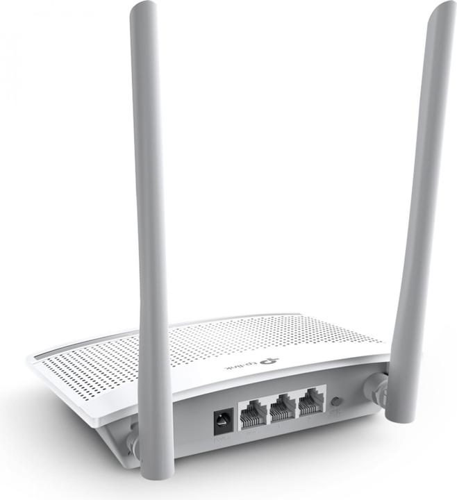 Produktbild TP-Link TL-WR820N