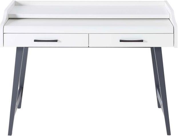 Innostyle Inno4home