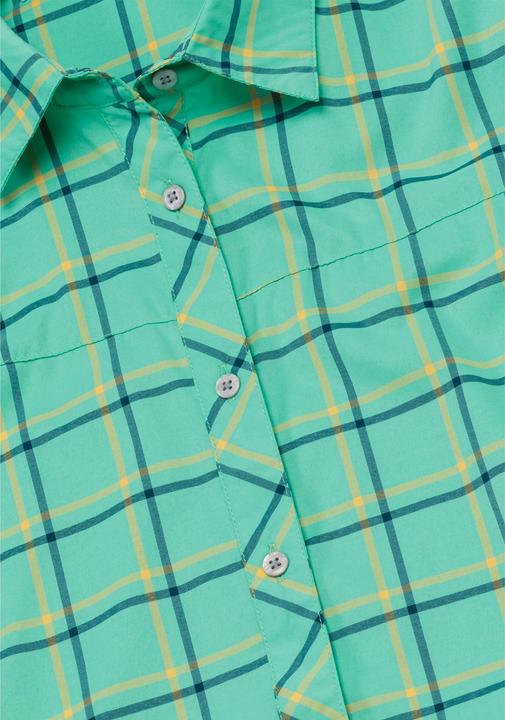 Immagine prodotto Maier Sports Kendra (36, S)