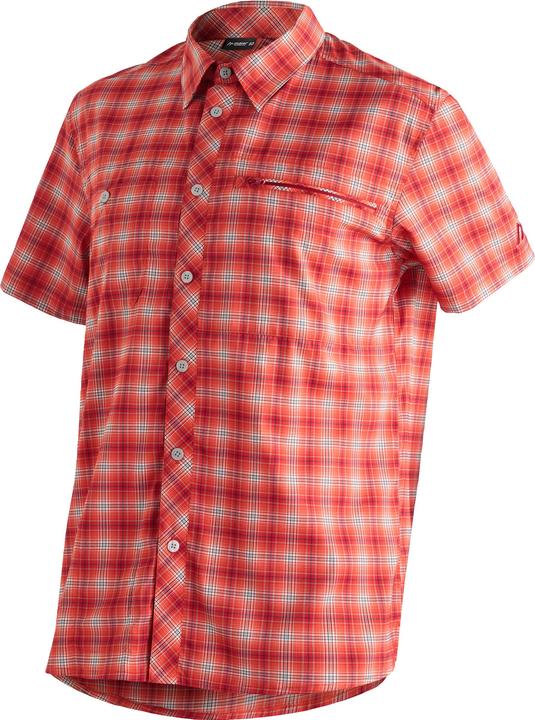 Immagine prodotto Maier Sports Kasen (S)