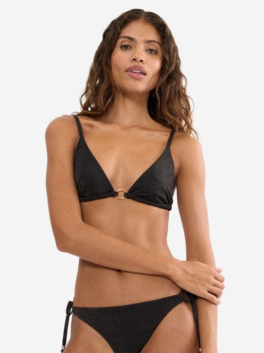 Immagine prodotto Triumph Bügel-Bikini Red Label Summer Sunset (36)