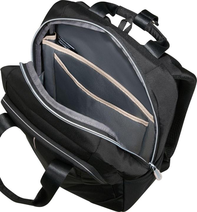 Immagine prodotto Samsonite GUARDIT CLASSY 2.0, Laptop Backpack, BLACK (17 l)