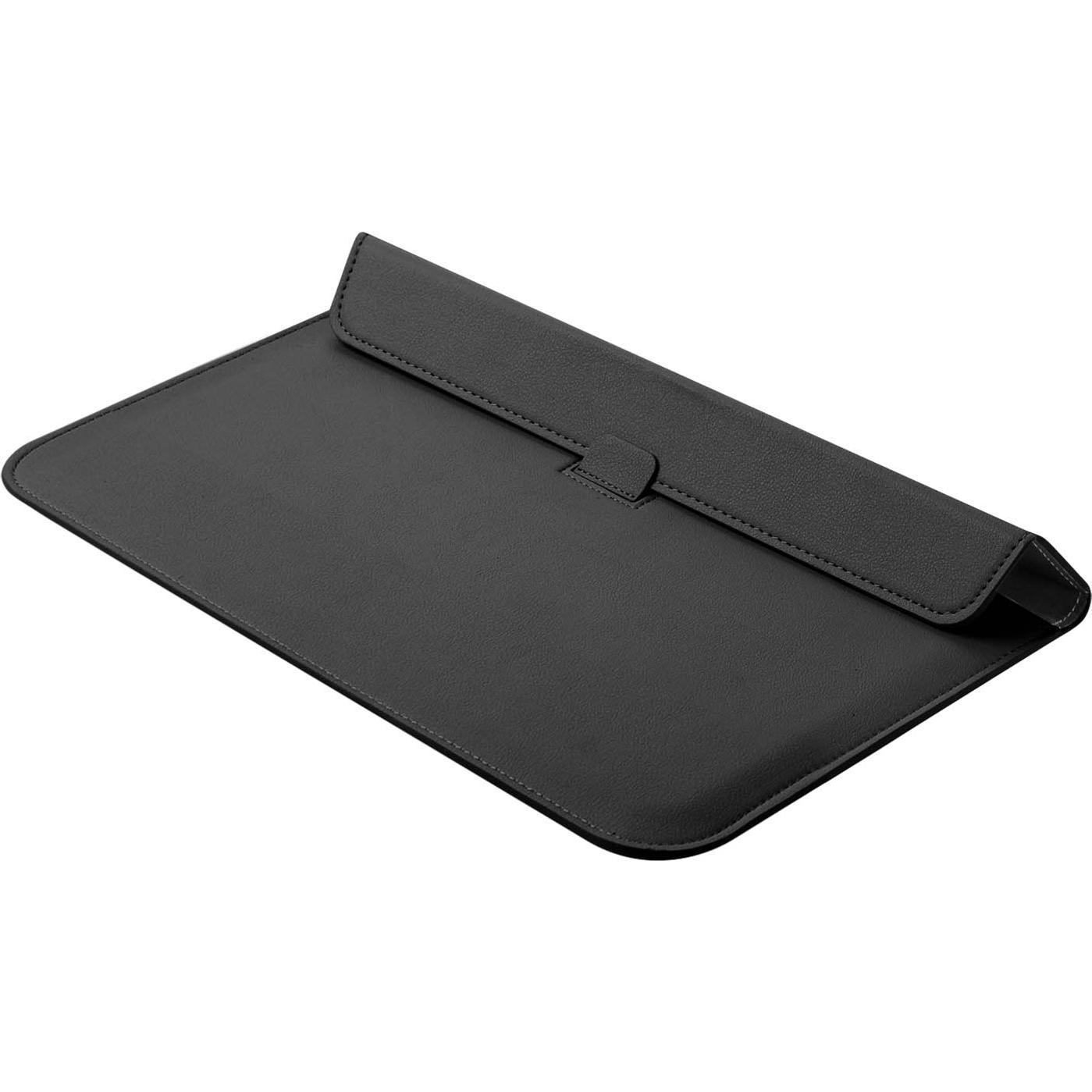 Thumbnail - Avizar 11 Zoll Laptop- Tablettasche Series (11", Universal), Notebooktasche, Schwarz