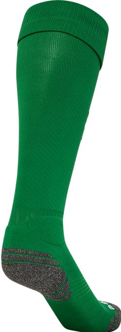 Immagine prodotto hummel CALZATURE hmlPRO (35 - 38)