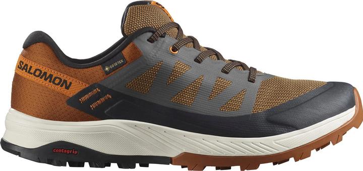 Produktbild Salomon Outrise GTX (42)